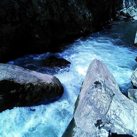Odmaraliste Vlasko Zdrelo Πίροτ Δωμάτιο φωτογραφία