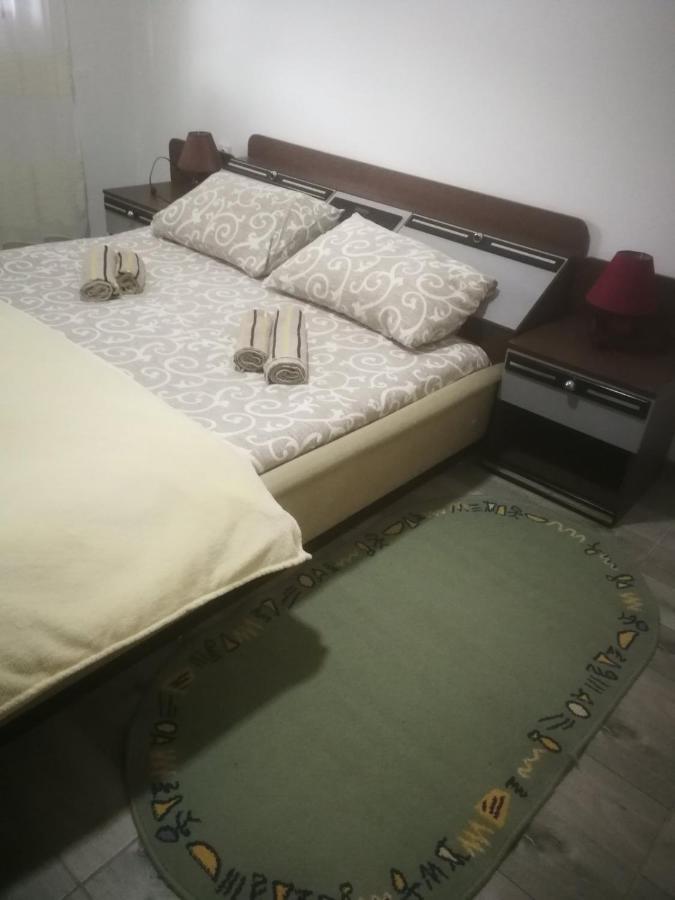 Odmaraliste Vlasko Zdrelo Πίροτ Εξωτερικό φωτογραφία