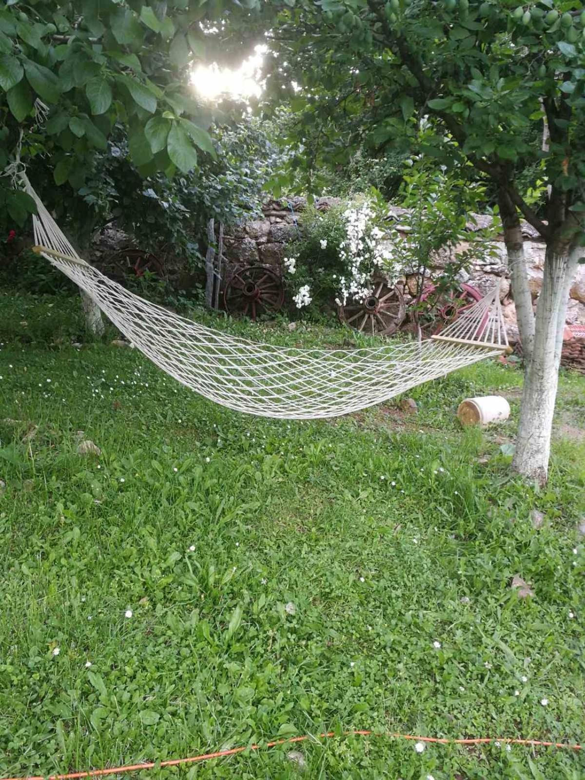 Odmaraliste Vlasko Zdrelo Πίροτ Εξωτερικό φωτογραφία